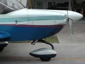 PFS-Grumman_AA5A_-_O320_Short.jpg