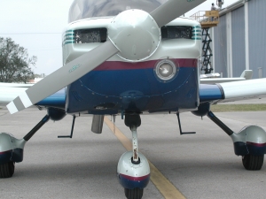 PFS-Grumman_AA5B_-_O360_Short.jpg