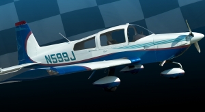 PFS-Grumman_AA5_-_O320_Short.jpg