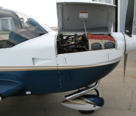 PFS-Grumman_AA5_Classic.jpg