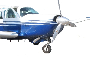 PFS-Mooney_-_IO360.jpg