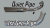 PFS-Mooney_Polished_Tail_Pipe_Upgrade.jpg