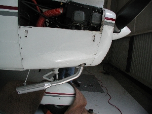 PFS-Piper_PA-28_Classic.jpg