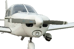 PFS-Piper_PA-28_Short.jpg