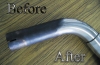 PFS-Polishing_Kit.jpg