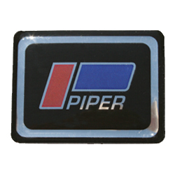 PP-ACC02.jpg