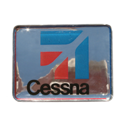 PP-ACC03.jpg