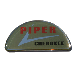 PP-P101X2.jpg