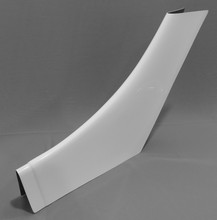 RD-0095-00.jpg