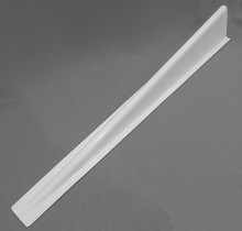 RD-0096-00.jpg