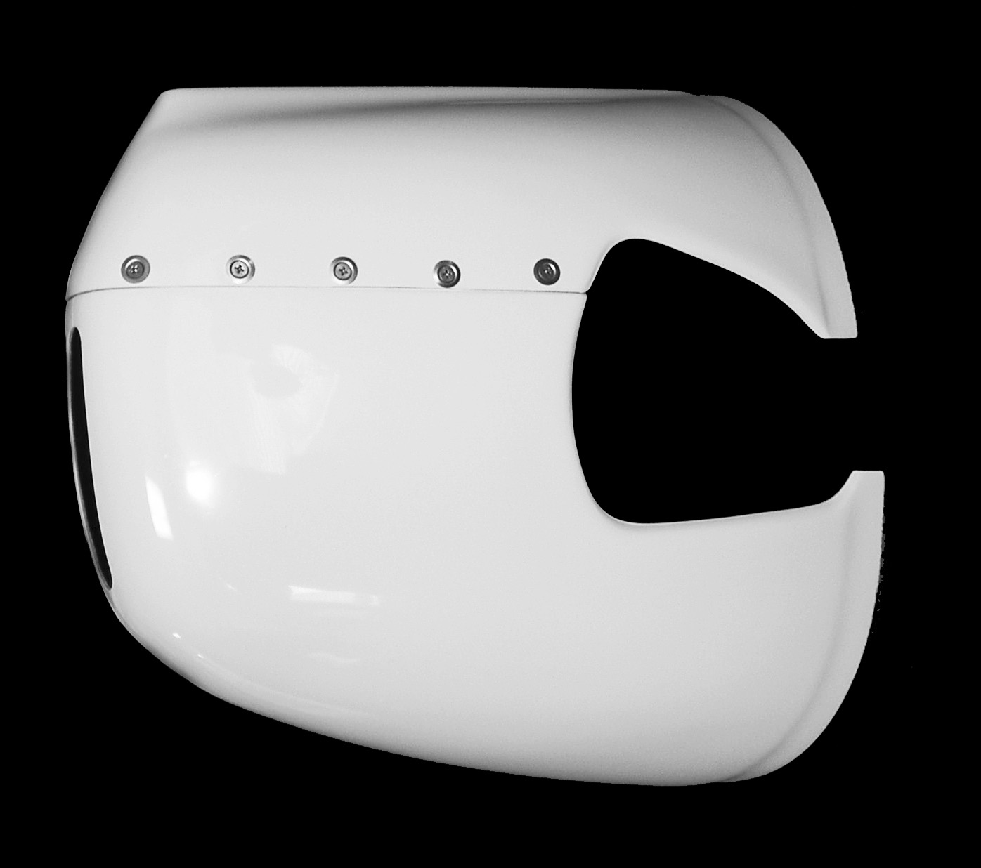 RD-0099-00.jpg