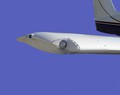 RD-4000.jpg