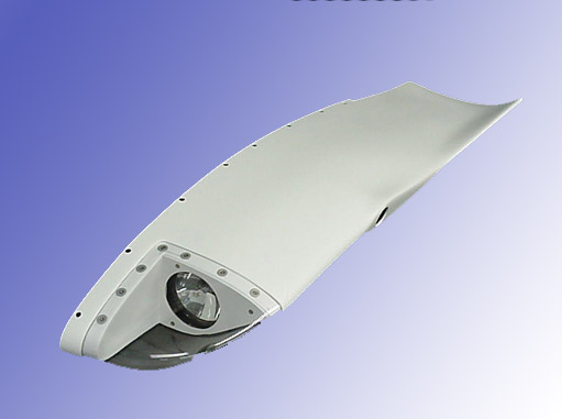 RD-6000.jpg
