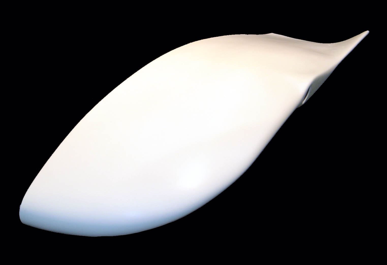 RMD-006010-PA.jpg